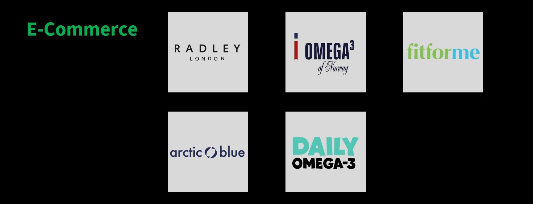 ecommerce3